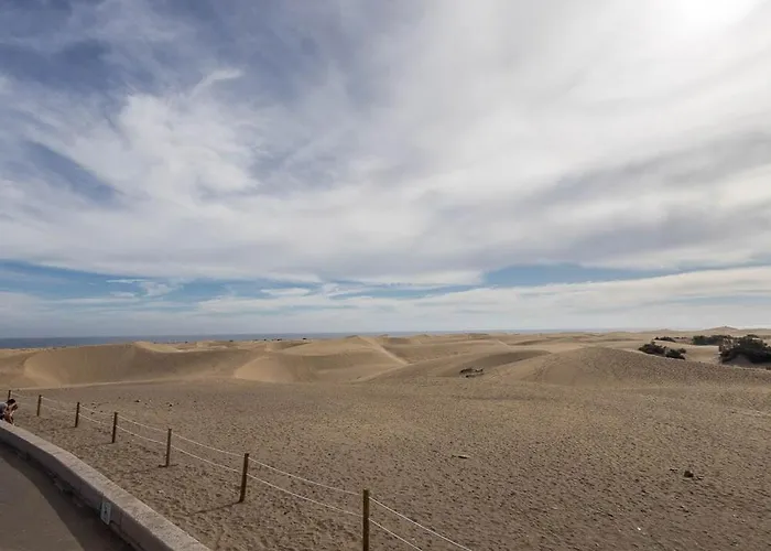 Guestready - Alemania Villa-44-b 4*