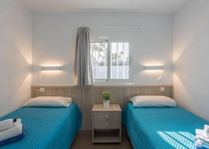Guestready - Alemania Villa-44-b 4*