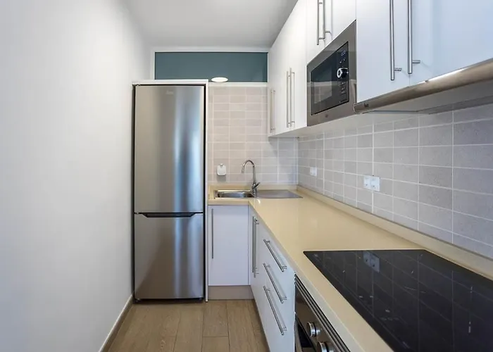 בית הארחה Guestready - Alemania Villa-44-b 4*