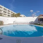 Guestready - Alemania Villa-44-b 플라야 델 잉글스