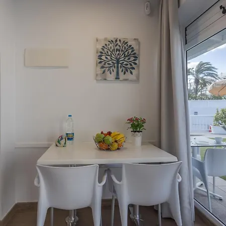 Guestready - Alemania Villa-44-B 4*