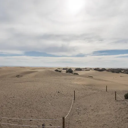 Guestready - Alemania Villa-44-B 4*