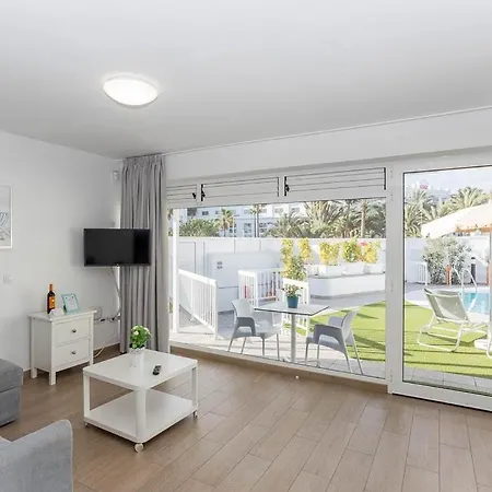 Vendégház Guestready - Alemania Villa-44-b