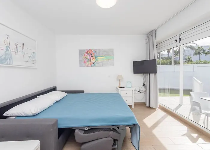 Guestready - Alemania Villa-44-b Vendégház