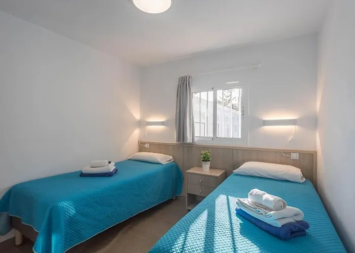 Guestready - Alemania Villa-44-b 4*