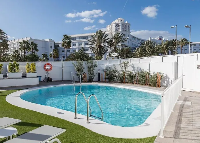 Guestready - Alemania Villa-44-b Vendégház 4*